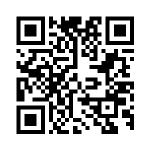 把铜条在M4枪管上围绕一圈二维码生成