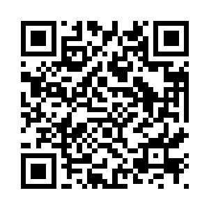 把门口守门的保安给骂得狗血淋头二维码生成