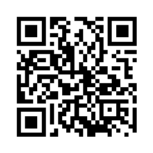 把问題重新的抛回给了亚瑟二维码生成