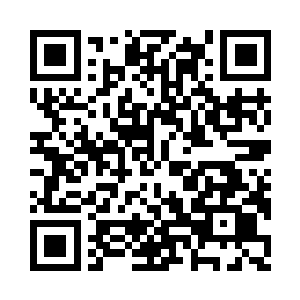 把闻道谷看做一块砥砺心性的磨刀石即可二维码生成