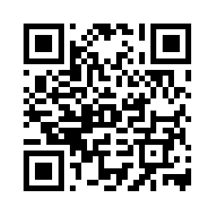 把阅读界面滑到了最上方二维码生成