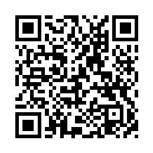 把阮子玥心仪已久但嫌太贵的翡翠镯子买了二维码生成