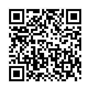 把阿九心疼的差一点又冲过去同老太太讲道理二维码生成