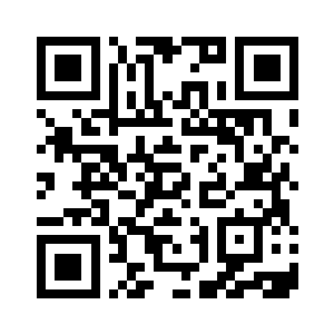 把陆俊的话给你打了回去二维码生成