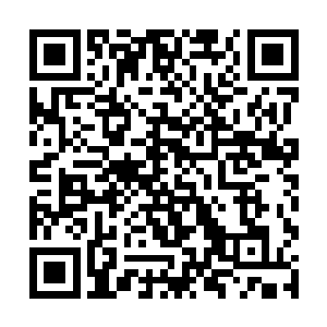 把陆祥生身上迸发出来的气息完全给压制在一个角落二维码生成