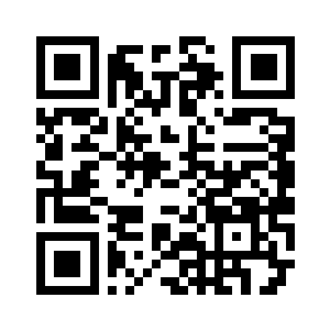 把陆鸿博和于成荣给我带进来二维码生成