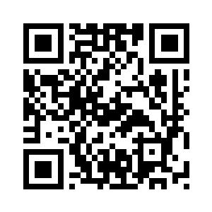 把陈海的头颅瞬间砸开了花二维码生成