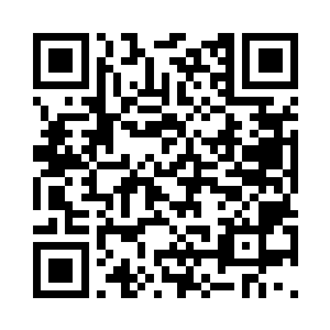 把除了生死社稷图前进的方向除外后二维码生成