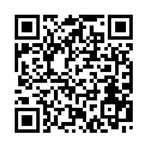 把集团和他个人的利益牵连在一起二维码生成