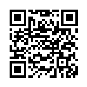 把雨衣和材料分出来交给龙十一二维码生成