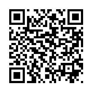 把露在外面的每块肌肤刺的疼痛不已二维码生成