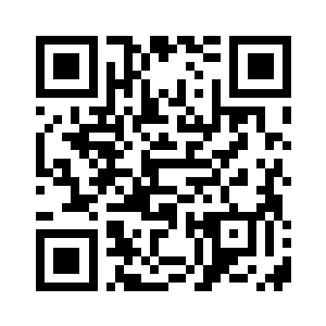 把青木山给你们的传送符二维码生成