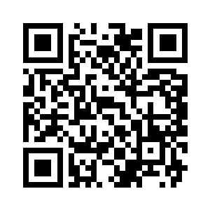 把静止的矿工们瞬时点燃二维码生成