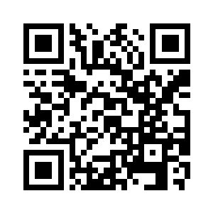 把韦恩先生留下的那位翻译带来二维码生成