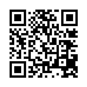 把顾锦荣读书的事暂定下来二维码生成