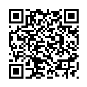 把香兰手里的酒盅拿下来递给秋叶二维码生成