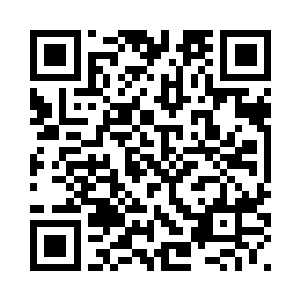 把马军的布置以及各部军队的数量二维码生成