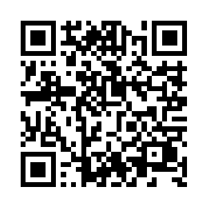 把马副总和她这个总秘的人一网打尽二维码生成