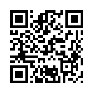 把马路当成是自己家开的呢二维码生成