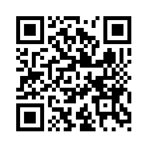 把骨头转移到其他部位去二维码生成