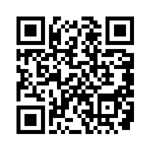 把鲍勃从他的人手里解救了出来二维码生成