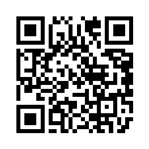 把鸡腿搁到他的粥碗里笑着说二维码生成