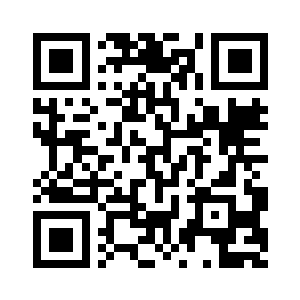把黄家变成真正的武林世家二维码生成