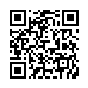 把黄晓丽先送到璀璨星海大酒店二维码生成