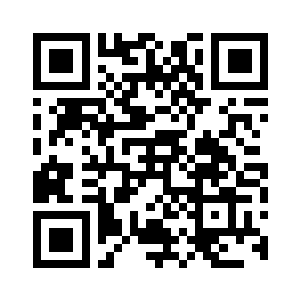 把黄色病气缠绕的图形画了出来二维码生成