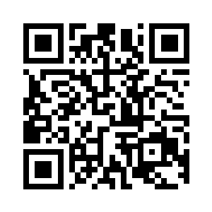 把黑子和妮娜都约了过来二维码生成