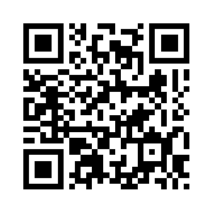 把黑暗的篇章揭过去二维码生成