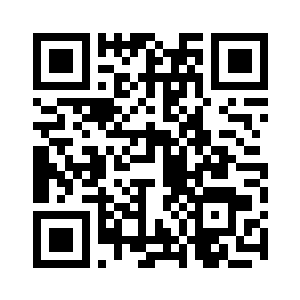 把黑暗种族挤压到一个战区内二维码生成