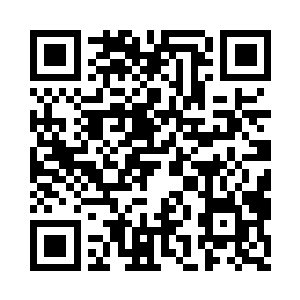 把5000加仑的水储存在各窗口的26个水箱内二维码生成