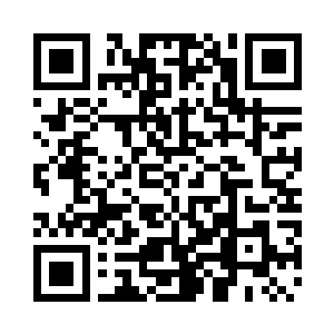 抑扬顿挫的将这一道圣旨宣读了出来二维码生成