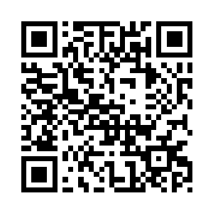 抓下的同时不忘掀起一片风云变色二维码生成