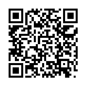 抓了两个化神后期无极宗修士后直接搜魂二维码生成