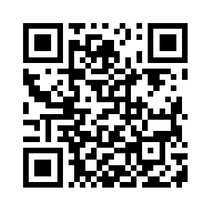 抓了两面牛皮帐幕叠在一起二维码生成