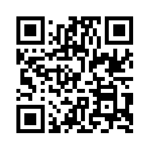 抓了您这个兄弟实在是抱歉二维码生成