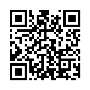 抓人这里现在归齐王城管二维码生成