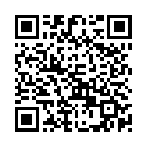 抓住一个瘫痪的老人并不值得夸耀二维码生成