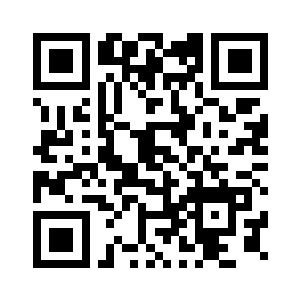 抓住了温可妮的皓腕二维码生成