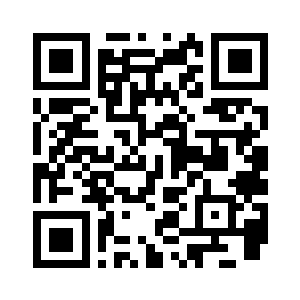 抓住了这徐开理就押着往外面走二维码生成