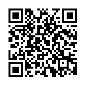 抓住了那几乎快要射中他眉心的子弹二维码生成