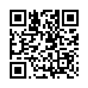 抓住地上的魔族男爵的脖子二维码生成