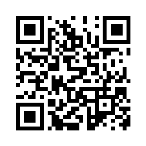 抓住就不管不顾往嘴里一塞二维码生成