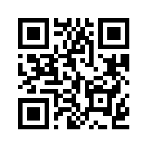 抓住尼塔不住质问二维码生成