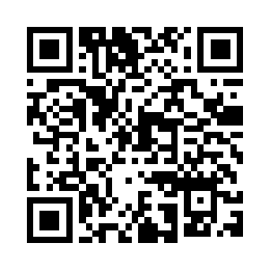 抓住当灵宠什么的还是最好的局面二维码生成