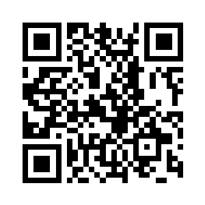 抓住时机来实现这一个质的飞跃二维码生成