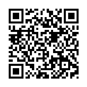 抓住洛倾婉的龙爪倏然移到洛倾婉的脖子上二维码生成