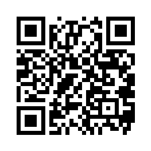 抓住轩辕战天施展狂龙爆的漏洞二维码生成